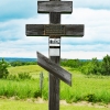 2026_31_mb_uoc_glen elmo_st.mary_32_memorial